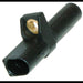 Crankshaft Position Sensor, CCL - CSS-094