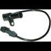 Crankshaft Position Sensor, CCL - CSS-096