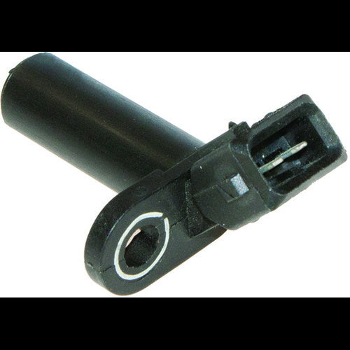 Crankshaft Position Sensor Compatible with Ford, OE Ref - 1 110 834, CCL - CSS-097