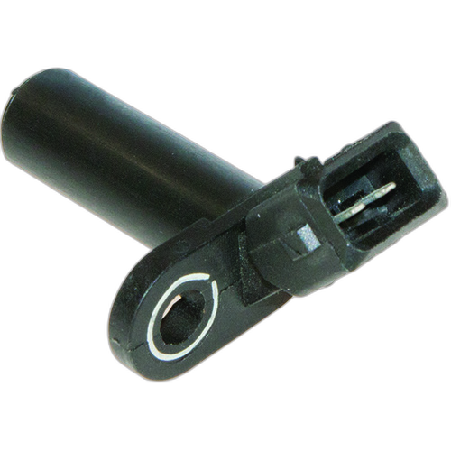 Crankshaft Position Sensor Compatible with Ford, OE Ref - YS6A-6C315-AB, CCL - CSS-097