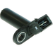 Crankshaft Position Sensor Compatible with Ford, OE Ref - YS6A-6C315-AB, CCL - CSS-097