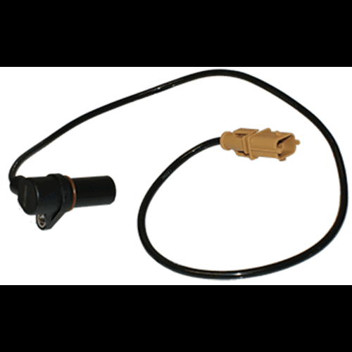 Crankshaft Position Sensor Compatible with Alfa Romeo, OE Ref - 46469866, CCL - CSS-099