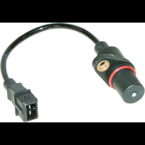 Crankshaft Position Sensor Compatible with Hyundai, OE Ref - 39180-22600, CCL - CSS-100