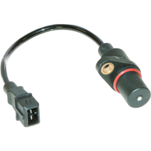Crankshaft Position Sensor Compatible with Hyundai, OE Ref - 39180-22900, CCL - CSS-100