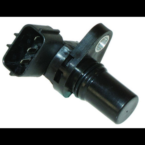 Crankshaft Position Sensor, CCL - CSS-101