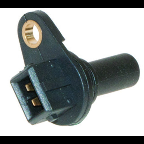 Crankshaft Position Sensor, CCL - CSS-103