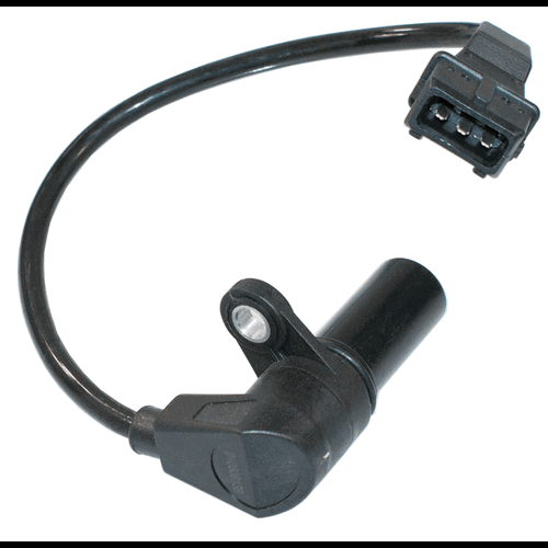 Crankshaft Position Sensor, CCL - CSS-106