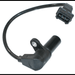 Crankshaft Position Sensor, CCL - CSS-106