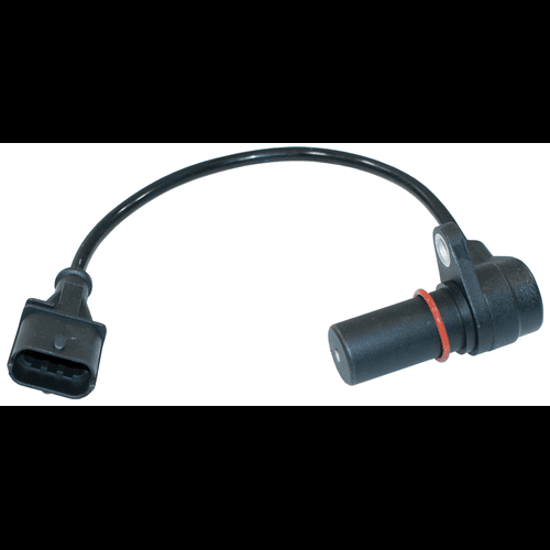 Crankshaft Position Sensor, CCL - CSS-107