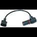 Crankshaft Position Sensor, CCL - CSS-107