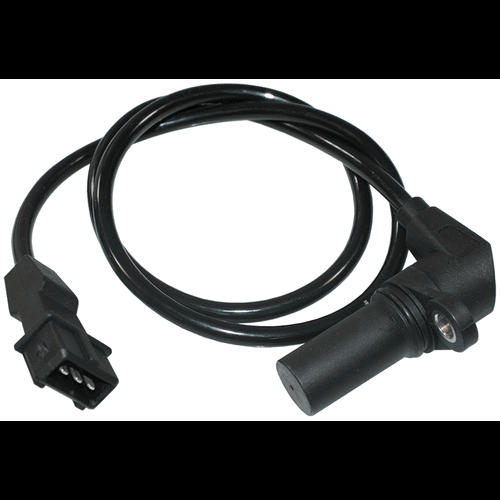 Crankshaft Position Sensor, CCL - CSS-111