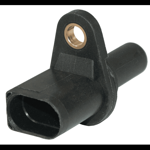 Crankshaft Position Sensor, CCL - CSS-112
