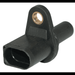 Crankshaft Position Sensor, CCL - CSS-112