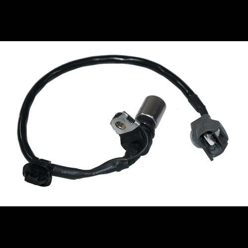 Crankshaft Position Sensor Compatible with Toyota, OE Ref - 90919-05047, CCL - CSS-113