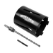 Sealey CTG127 Core-to-Go Dry Diamond Core Drill Ø127mm x 150mm