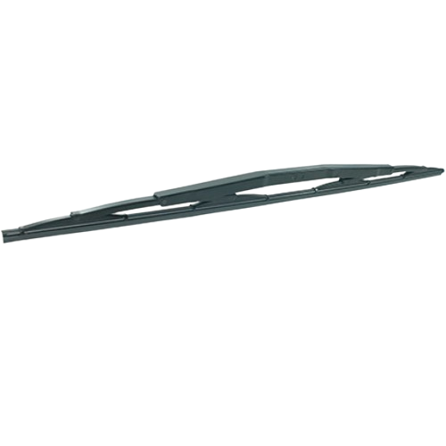 Wiper Blade Compatible with SWF - 40€³, OE Ref - 132000, CCL - CV-1000