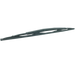 Wiper Blade Compatible with SWF - 40€³, OE Ref - 132000, CCL - CV-1000