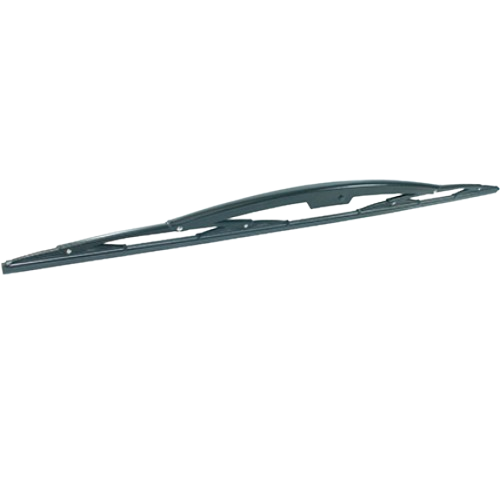 Wiper Blade Compatible with SWF - 40€³, OE Ref - 132001, CCL - CV-1001