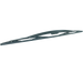 Wiper Blade Compatible with SWF - 40€³, OE Ref - 132001, CCL - CV-1001