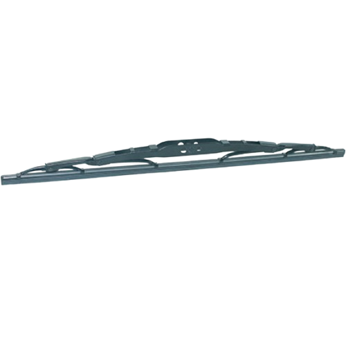 Wiper Blade Compatible with SWF - 16€³, OE Ref - 132400, CCL - CV-400