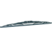 Wiper Blade Compatible with SWF - 16€³, OE Ref - 132400, CCL - CV-400