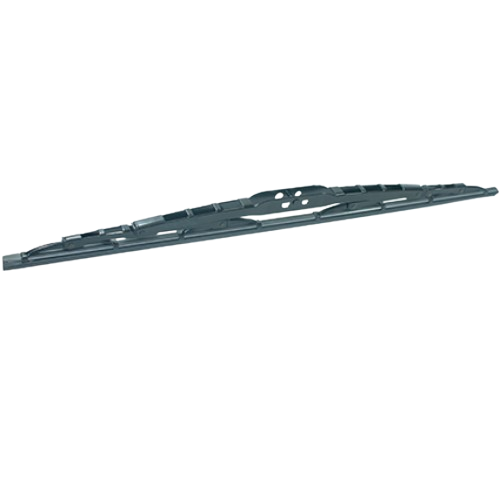 Wiper Blade Compatible with SWF - 18€³, OE Ref - 132451, CCL - CV-450