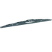 Wiper Blade Compatible with SWF - 22€³, OE Ref - 132550, CCL - CV-550