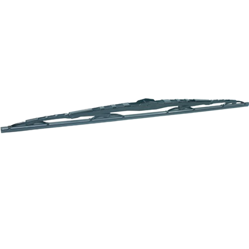 Wiper Blade Compatible with SWF - 28€³, OE Ref - 132704, CCL - CV-700
