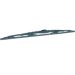 Wiper Blade Compatible with SWF - 28€³, OE Ref - 132704, CCL - CV-700