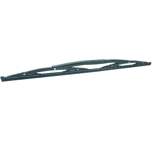 Wiper Blade Compatible with SWF - 32€³, OE Ref - 132801, CCL - CV-800