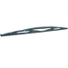 Wiper Blade Compatible with SWF - 32€³, OE Ref - 132801, CCL - CV-800
