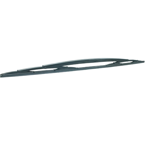 Wiper Blade Compatible with SWF - 36€³, OE Ref - 132900, CCL - CV-900