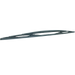 Wiper Blade Compatible with SWF - 36€³, OE Ref - 132900, CCL - CV-900