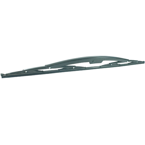 Wiper Blade Compatible with SWF - 36€³, OE Ref - 132901, CCL - CV-901