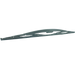 Wiper Blade Compatible with SWF - 36€³, OE Ref - 132901, CCL - CV-901