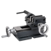 Sealey CV6P Professional Cross Vice 150mm 6" Cast Iron, Re-Boxed, Grade A, 12 Months Warranty