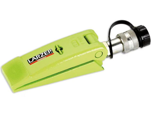 Larzep CY0109G, 1 Tonne Hydraulic Spread Cylinder,Maximum Operating Pressure (bar) 700