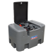 Sealey D400T Portable Diesel Tank 400L 12V
