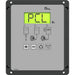 PCL D64SS10P D64 Tyre Inflator Compact Unit 230V psi/bar