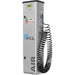 PCL D90ST10T D90 Tower, Mains Air, 5.5 bar, bar/psi, hold-on