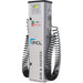 PCL D91ST10T D91 Air & Water Tower, Mains Air, 5.5 bar, bar/psi, hold-on