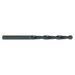 Sealey DB040RF HSS Roll Forged Drill Bit Ø4mm Pack of 10