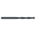 Sealey DB050RF HSS Roll Forged Drill Bit Ø5mm Pack of 10