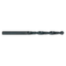 Sealey DB065RF HSS Roll Forged Drill Bit Ø6.5mm Pack of 10