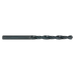 Sealey DB090RF HSS Roll Forged Drill Bit Ø9mm Pack of 10