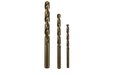 Abracs 4.2mm Cobalt M35 HSS Drill Bit - 10(Pcs) Pack of 1, DBCB04210