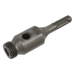 Sealey DDAS0 SDS Plus 100mm Standard Adaptor