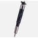 Fuel Injector Denso 095000-5150 fits John Deere - RE518726