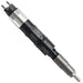 Fuel Injector Denso 095000-5190 fits John Deere 6081H