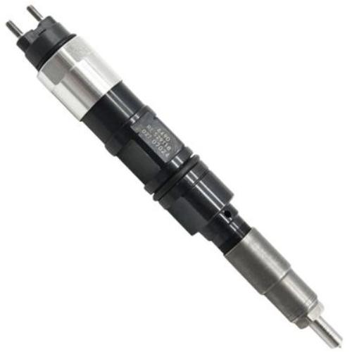 Fuel Injector Denso 095000-5190 fits John Deere - RE518723